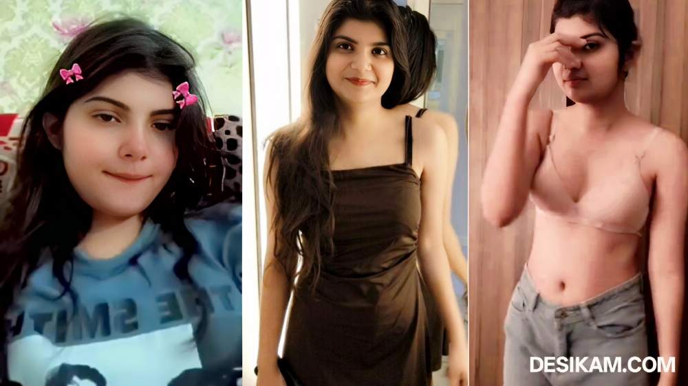 Innocent Girlfriend Ko Hotel Mein Bula Kar Hardcore Doggy Style Mein Choda – Desi Hard Fuck