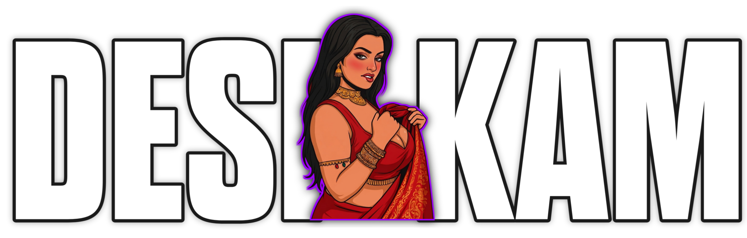 desikam