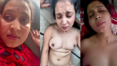 Desi Bhabhi Car Mein Lover Ke Saath Painful Hardcore Affair Sex