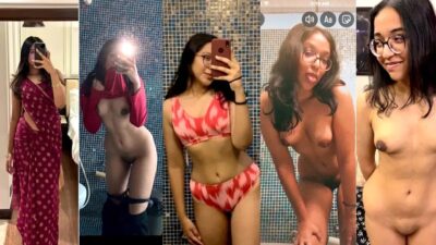 Mallu Girl Sarah Daniel Blowjob & Fucking Compilation | Hot Mallu Sex