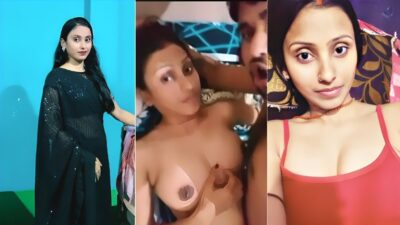Cute Desi Bhabhi Erotic Hard Fucking With Husband