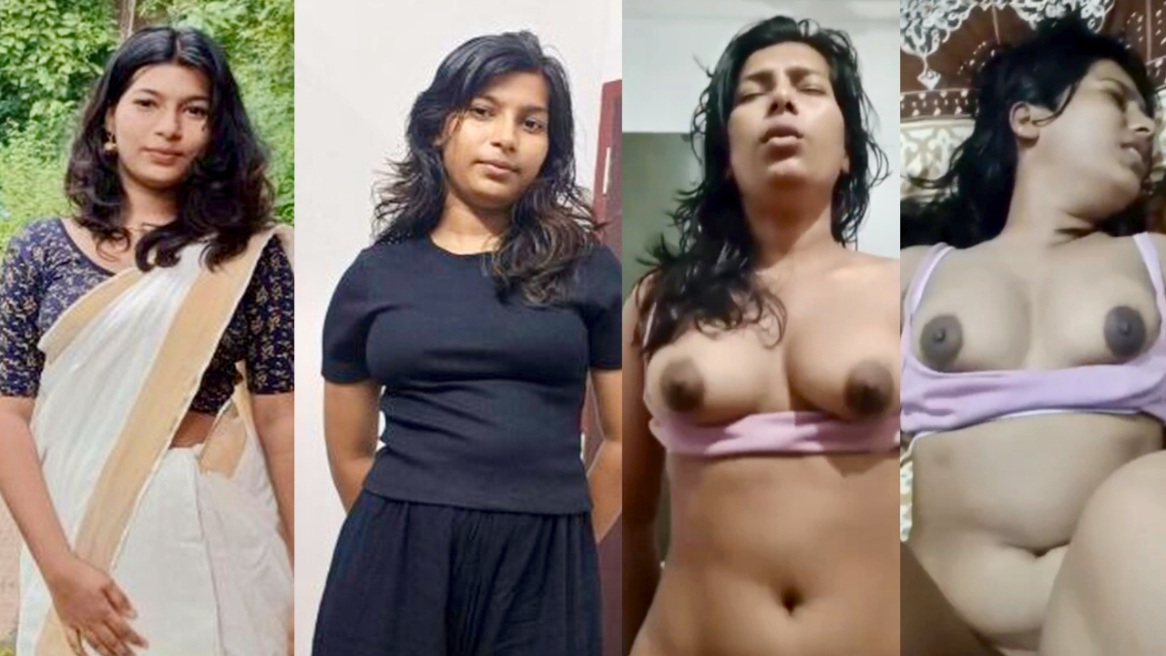 Chubby Hairy Pussy Baddie Hard Fucked By Husband Leak MMS