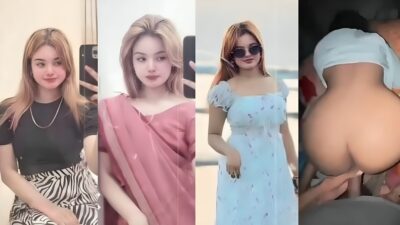 So Called Russian Bengali Beauty Hard Painful Doggy Fuck Leak