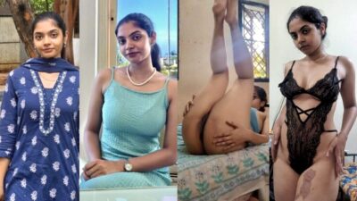 Fragile VIP Indian Girl Fucking Rough First Time In Desi Style