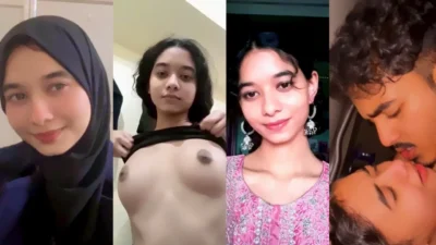 Hot Young Desi Muslim Babe Gets Painfully Fucked Hard – Loud Moaning Orgasm”