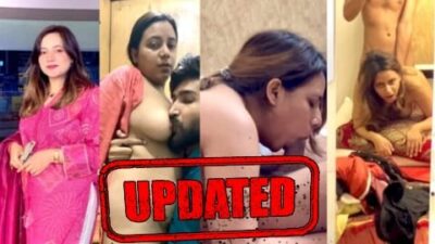 [Update] Pakistani Viral Cuckold Milf Affair With Lover And Get Fucked Harder