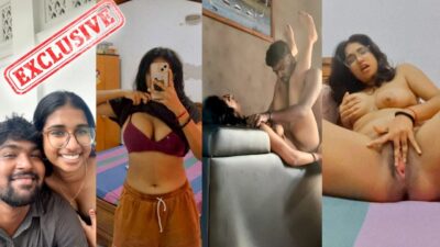 Submissive Horny Tamil University Girl Hard Fucked By Her Bestie