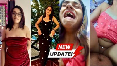 Desi Baddie Loud Orgasm Screaming for Harder Fuck