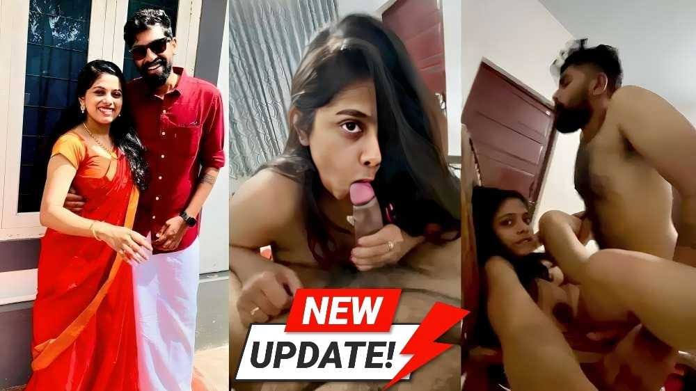 (Part-2) Horny Indian Couple Intense Passionate Sex