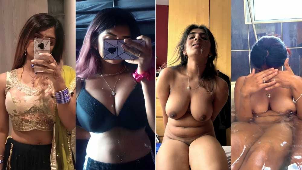 Punjabi Kudi Ne Boyfriend Ko Apna Blowjob Skills Dikhaya