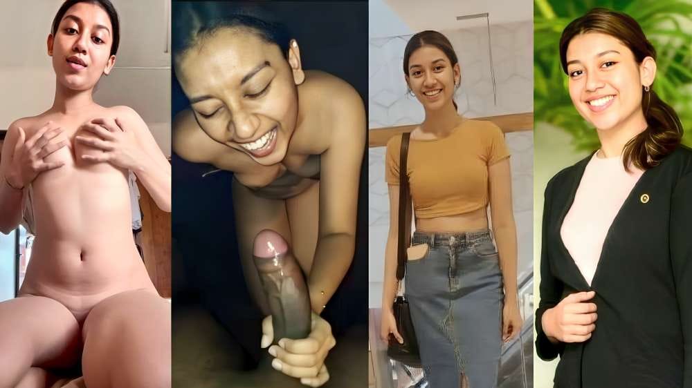 University Topper Girl Khusi Hardcore Fucking Viral Video