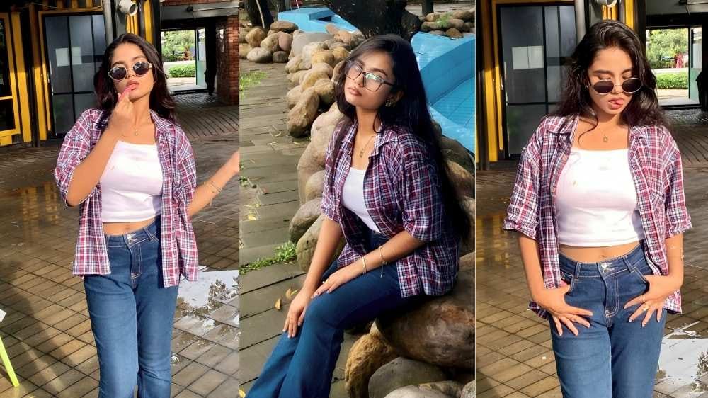 Viral Bengali Couple Latest Doggy Style Sex Update