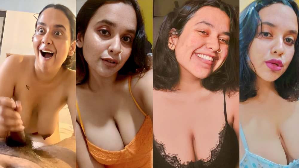 Cutest Himachal Girl Hardcore Sex Video Collection