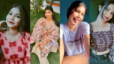 Odisha Beauty Gives Deepthroat to Her Lover