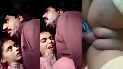 Innocent Village Virgin Girl Roughly Fucked by Uncle