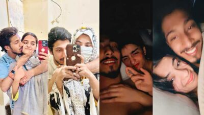 Punjabi Playboy Fucking Multiple Innocent Desi Girls