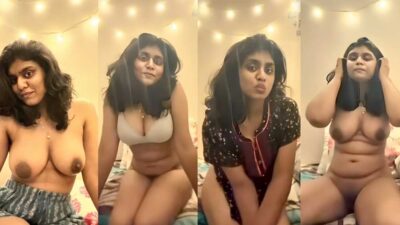 Thick Thighs Chubby Riding Like a Pro